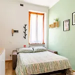 Residenza Duomo
