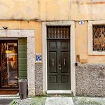 Residenza Duomo *