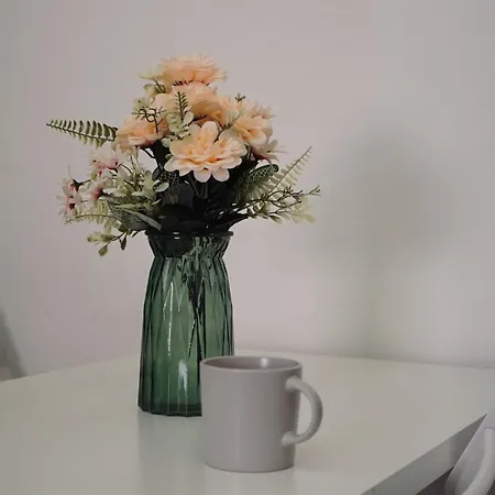 Apartmán Residenza Duomo *