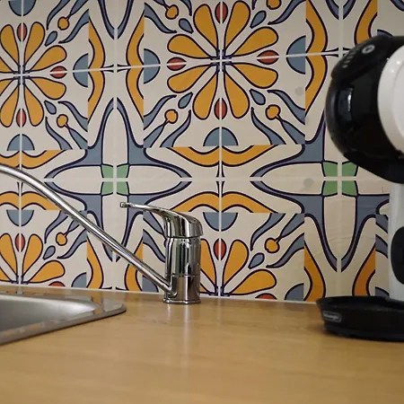 Residenza Duomo Verona