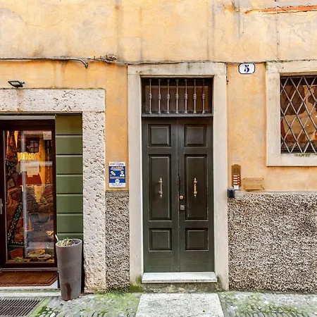 Residenza Duomo *