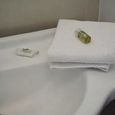 Residenza Duomo Appartement Verona