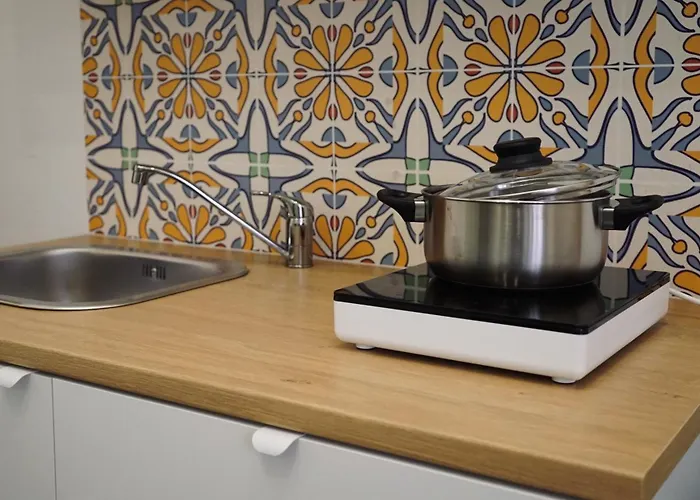 Residenza Duomo * Verona