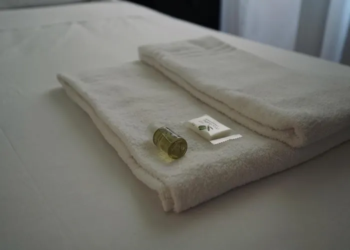 Residenza Duomo Verona