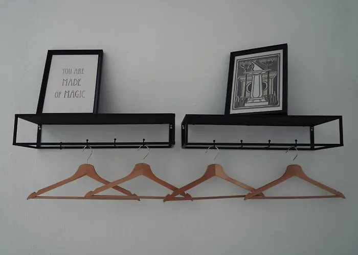 Residenza Duomo Appartement *