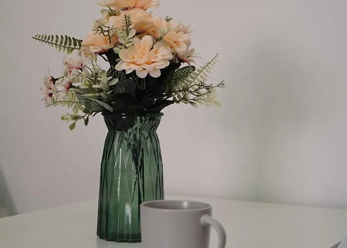 Appartement Residenza Duomo *