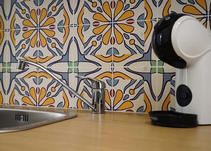 Residenza Duomo Verona