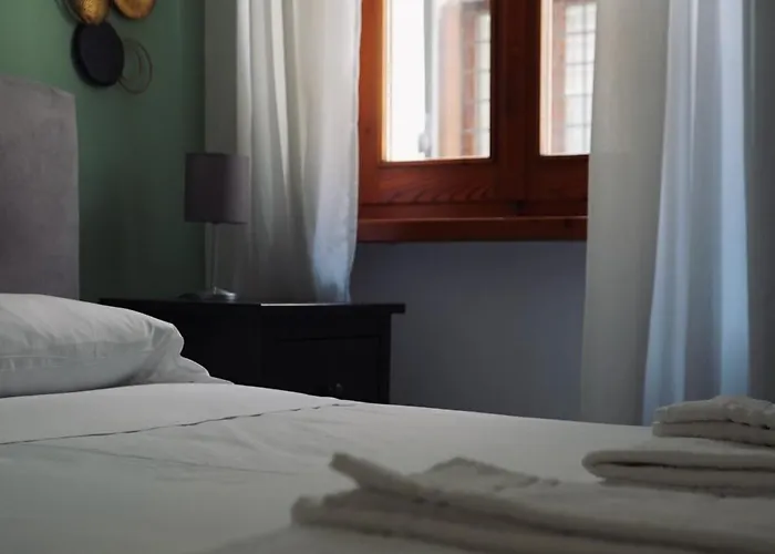 Residenza Duomo Appartement