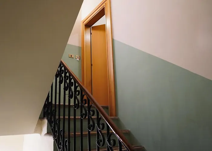 Residenza Duomo Verona