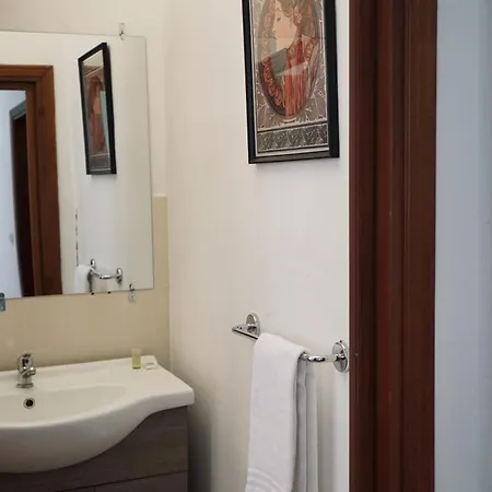 Residenza Duomo Apartment Verona