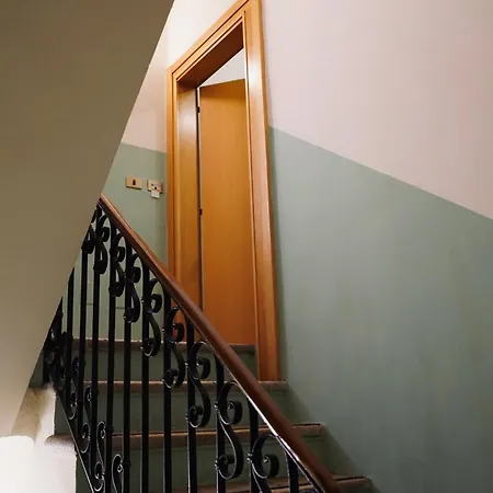 Residenza Duomo 베로나