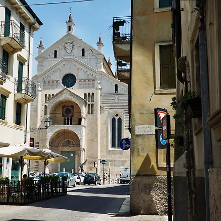Residenza Duomo *